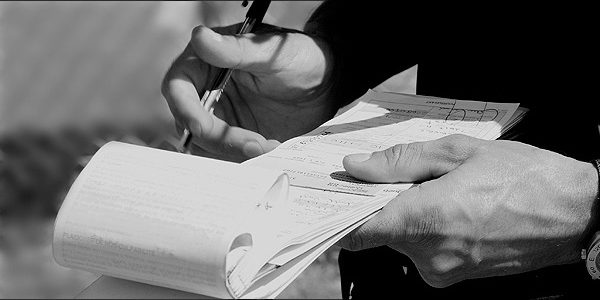 Fumer Avec Un Enfant à Bord Coûte Cher Aux Contrevenants