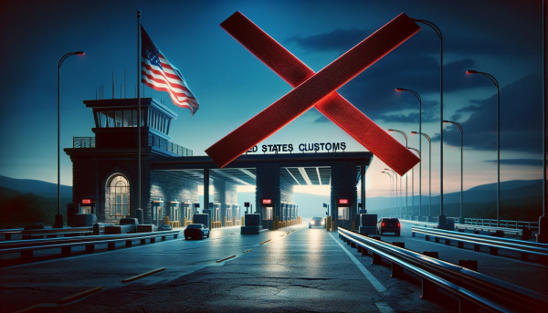 Coque Pour IPhone 15 Je Peux Pas Je Me Barre Aux USA États