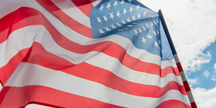 demande de waiver états-unis usa