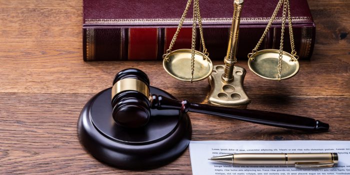 Pourquoi faire sa demande de pardon?