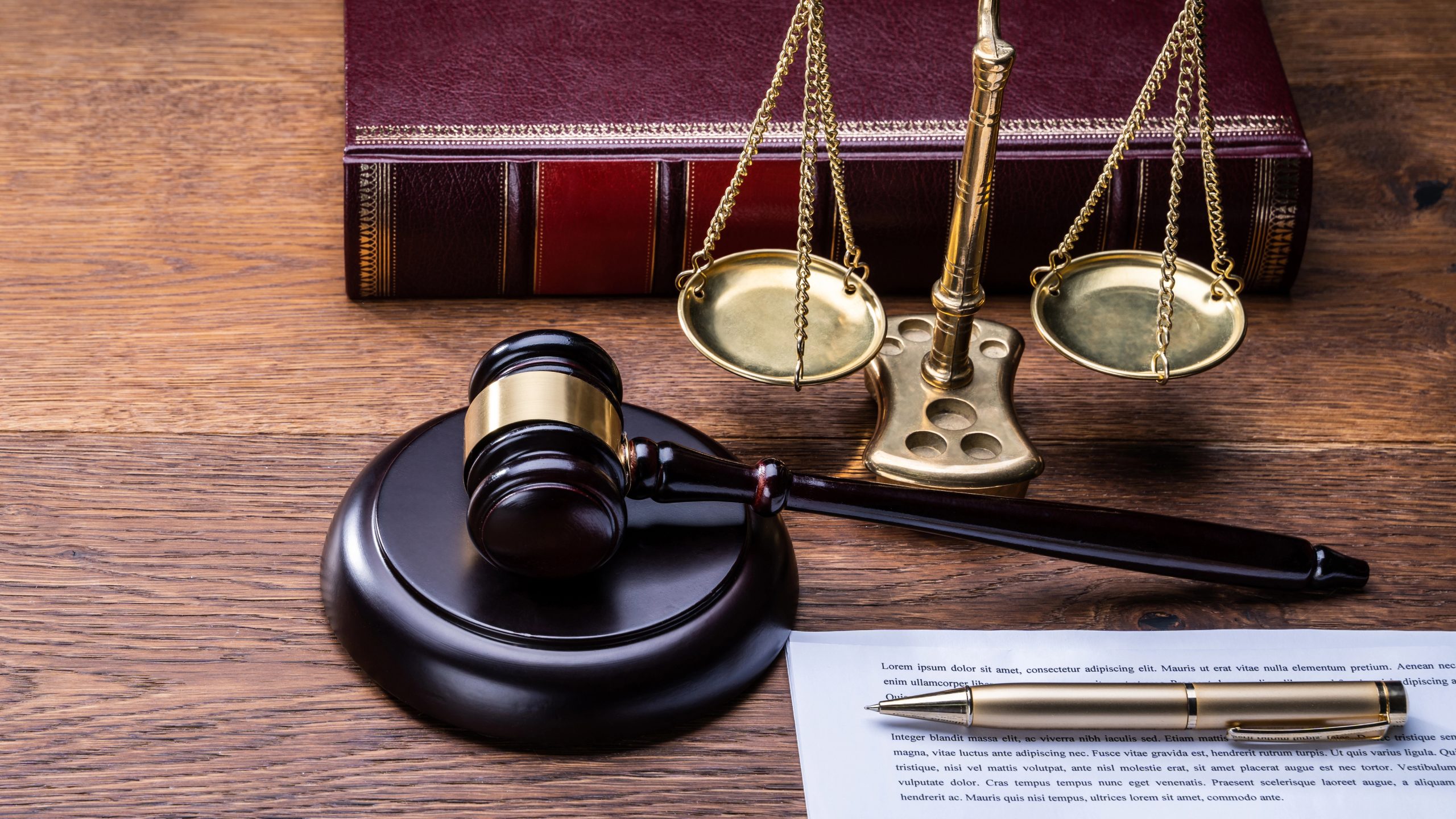 Pourquoi faire sa demande de pardon?