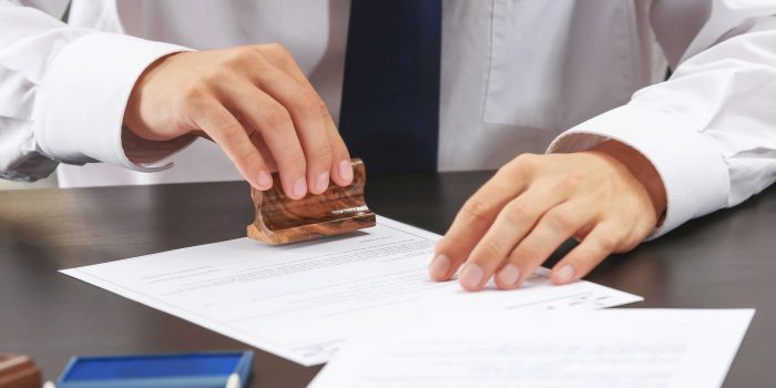 demande de pardon suspension de casier judiciaire