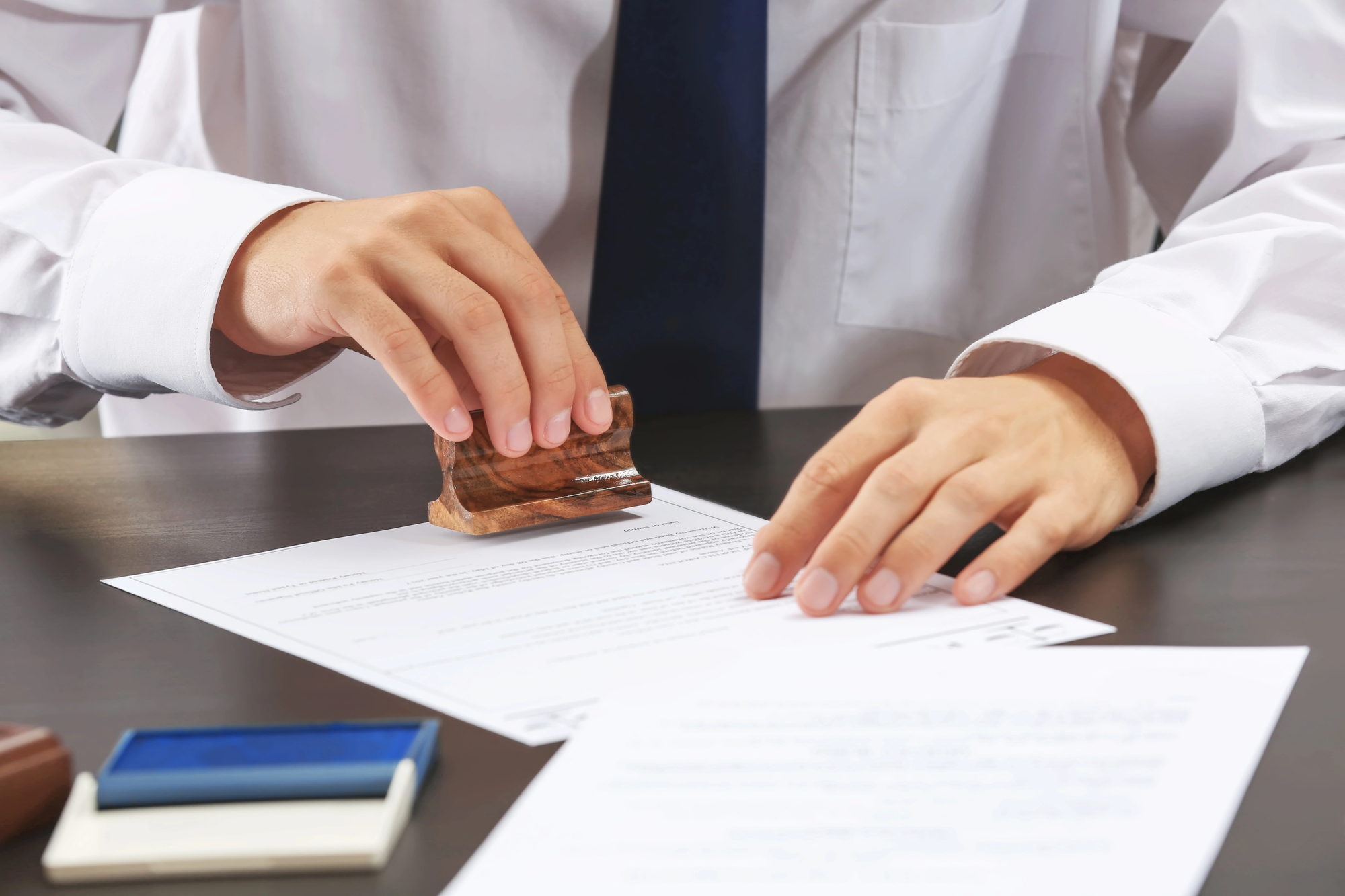 demande de pardon suspension de casier judiciaire