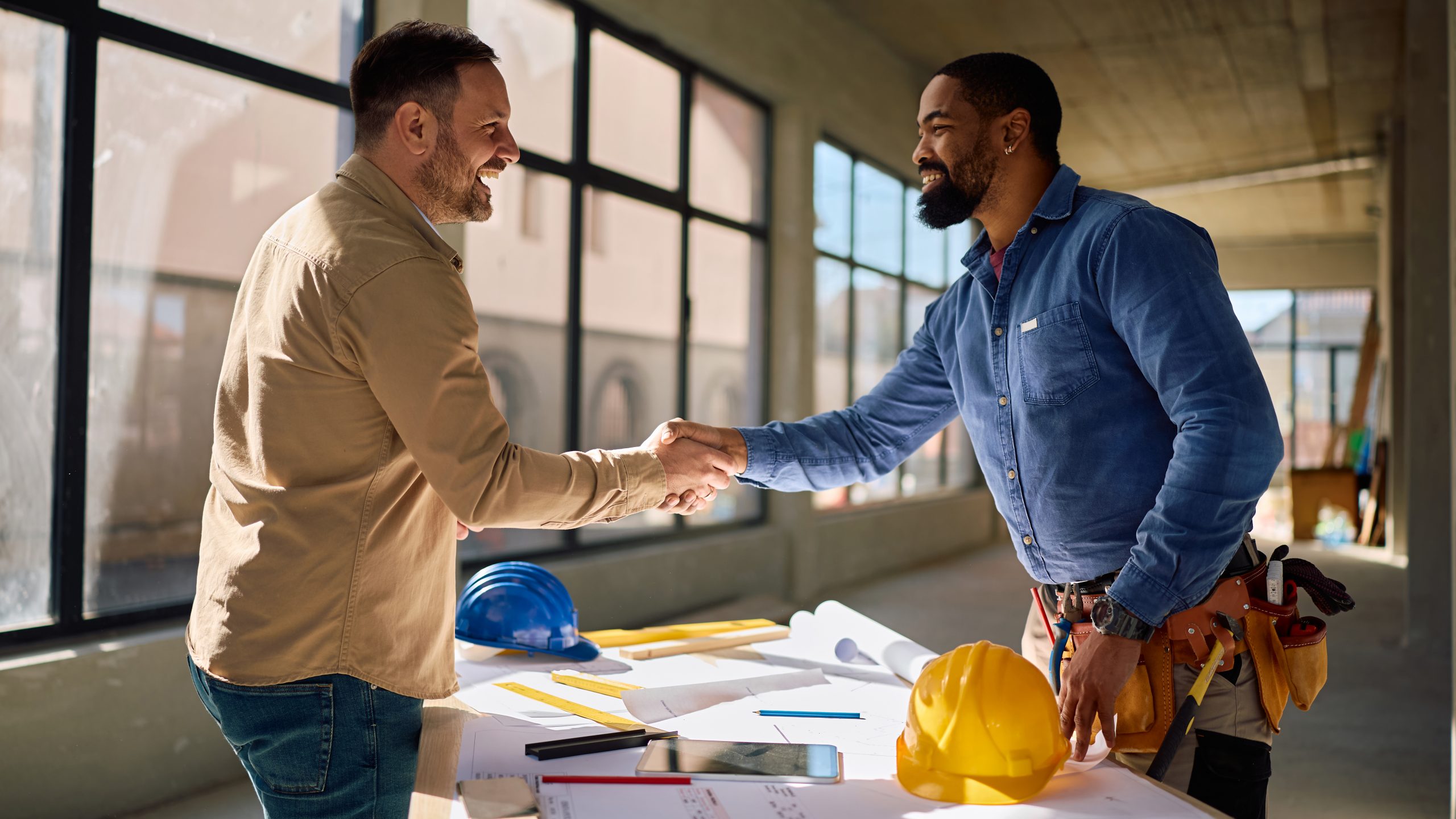 casier judiciaire et emploi