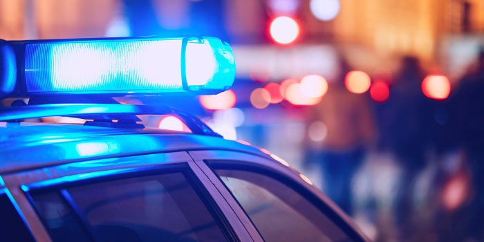 alcool au volant et casier judiciaire