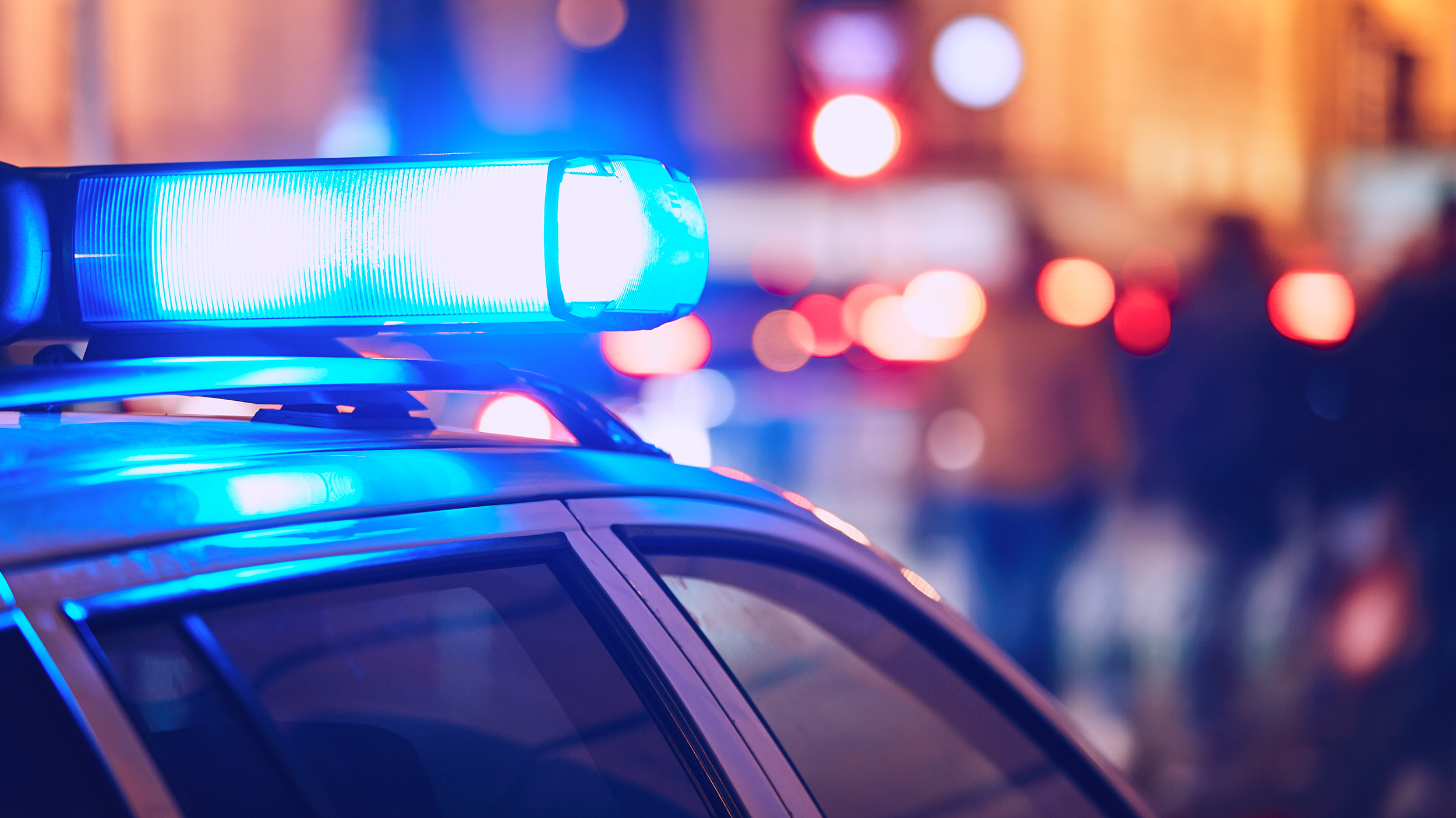 alcool au volant et casier judiciaire